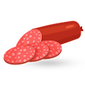salame